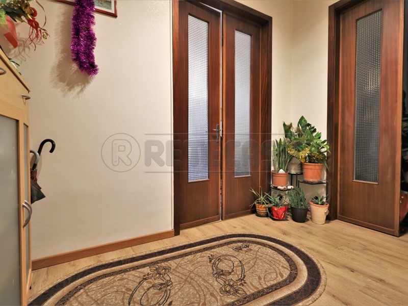 Appartamento in Vendita a Vicenza, 159'000€, 136 m²