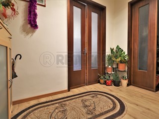 Appartamento in Vendita a Vicenza, 159'000€, 136 m²