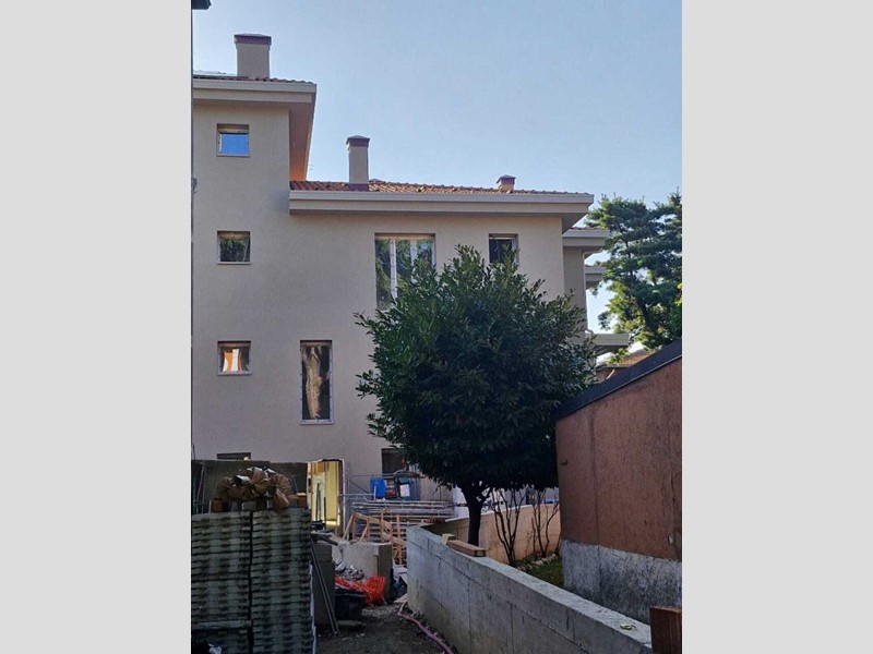 Monolocale in Vendita a Milano, 409'000&euro;, 68 m²