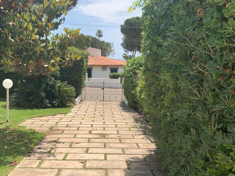 Appartamento in Affitto a Siracusa, 1'200€, 110 m²