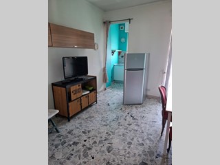 Trilocale in Affitto a Torino, zona Parella, 850€, 80 m², arredato
