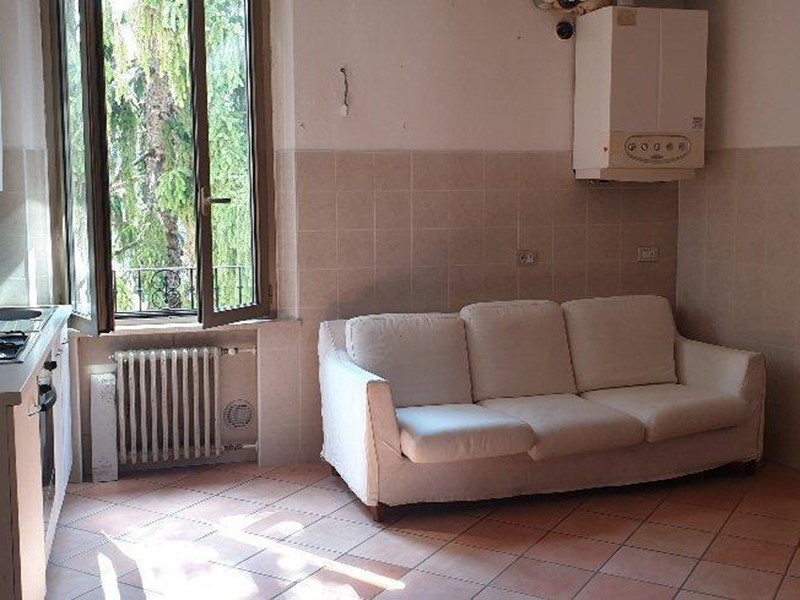 Quadrilocale in Affitto a Fornovo di Taro, 550€, 80 m²