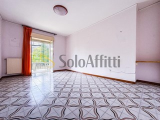 Quadrilocale in Affitto a Marano di Napoli, 750€, 120 m²