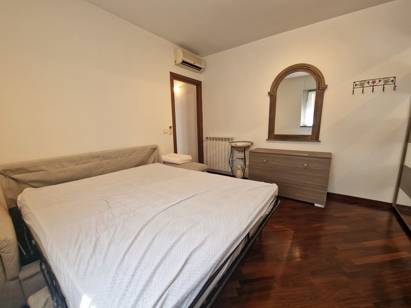 Stanza in Affitto a Genova, zona San Fruttuoso, 310€, 94 m², arredato