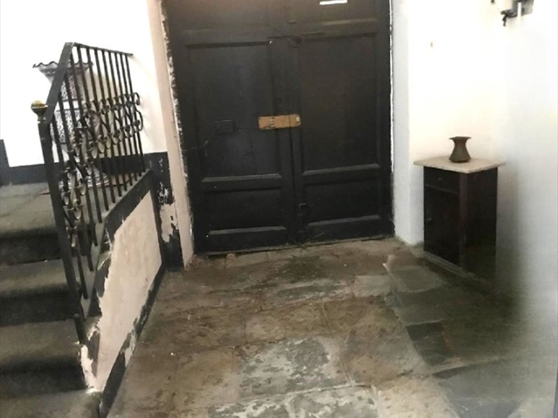 Appartamento in Vendita a Randazzo, 260'000€, 300 m²