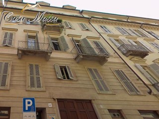 Box in Vendita a Torino, 10'000€, 12 m²