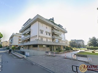 Trilocale in Vendita a Carrara, 70'030€, 75 m²