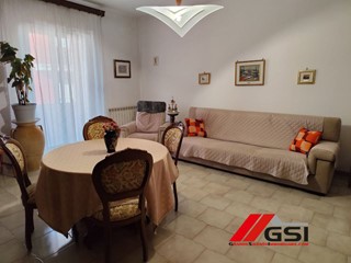 Trilocale in Vendita a San Michele Salentino, 55'000&euro;, 124 m²