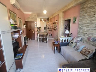 Trilocale in Vendita a Cormano, 175'000€, 85 m²