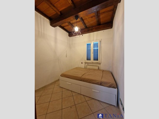 Casa Semi Indipendente in Vendita a Carrara, 175'000€, 75 m²