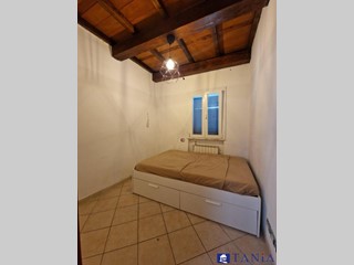Casa Semi Indipendente in Vendita a Carrara, 175'000€, 75 m²