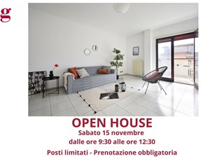 Quadrilocale in Vendita a Vasto, 159'000€, 129 m²