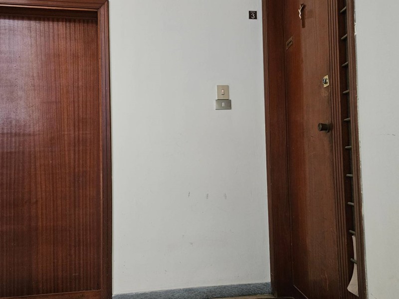 Appartamento in Vendita a Fano, 235'000&euro;, 168 m²