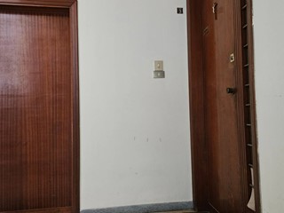 Appartamento in Vendita a Fano, 235'000&euro;, 168 m²