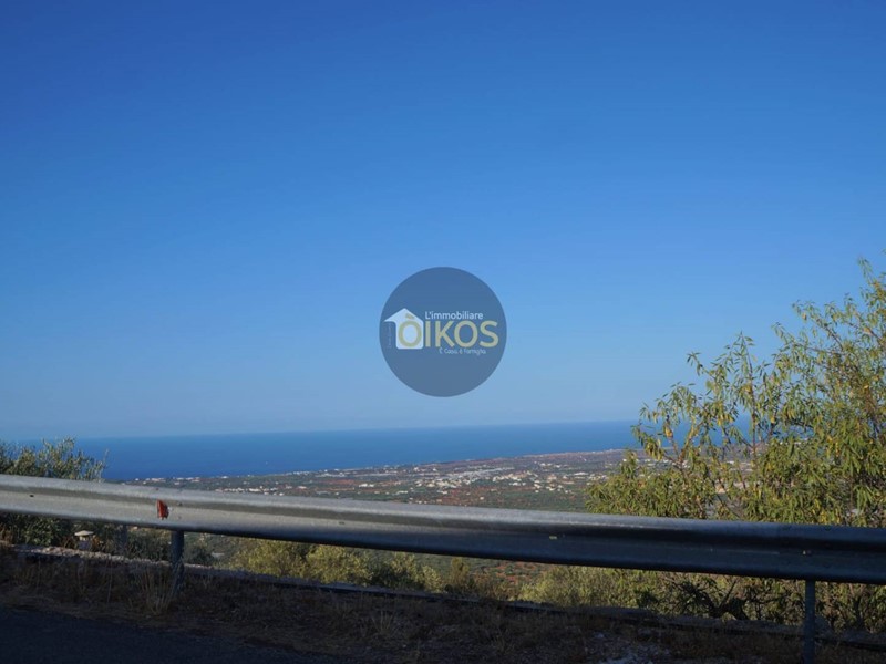 Villetta a schiera in Vendita a Monopoli, 148'000€, 70 m²