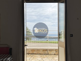 Villetta a schiera in Vendita a Monopoli, 148'000€, 70 m²