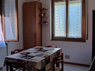 Bilocale in Affitto a Paderno Dugnano, 800€, 65 m²