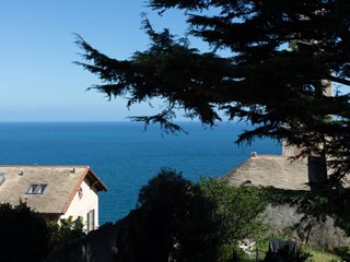 Quadrilocale in Vendita a Bergeggi, 700'000€, 140 m²