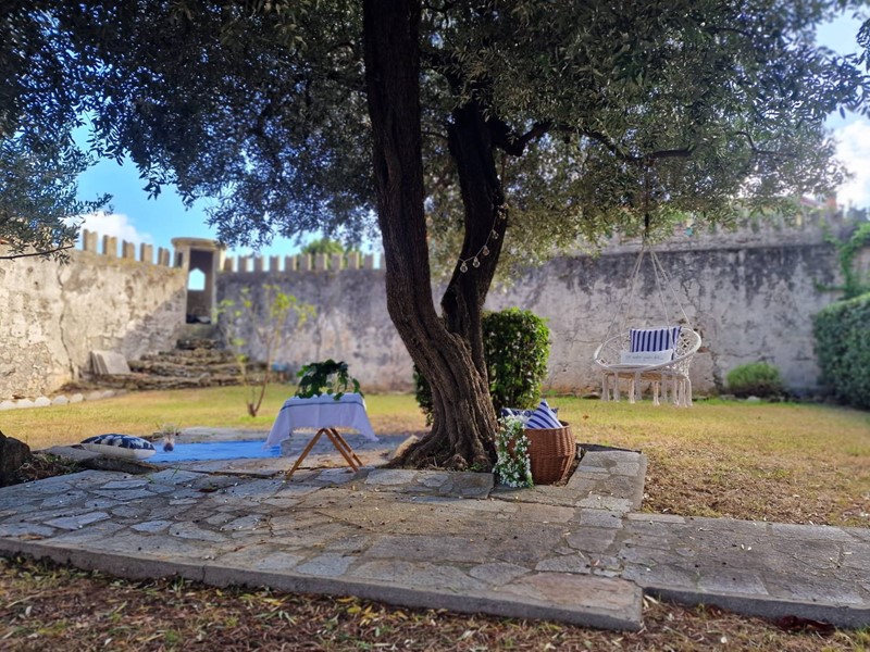 Quadrilocale in Vendita a Bergeggi, 590'000&euro;, 140 m²