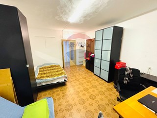 Monolocale in Affitto a Pavia, 460€, 20 m²