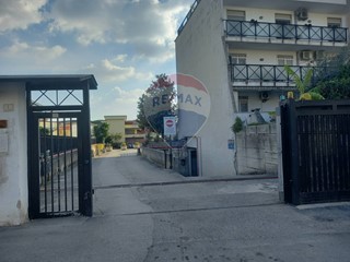 Appartamento in Vendita a Caserta, 148'000€, 139 m²