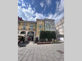 Bilocale in Affitto a Avellino, 750€, 68 m²