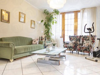 Trilocale in Vendita a Corbara, 229'000&euro;, 122 m²