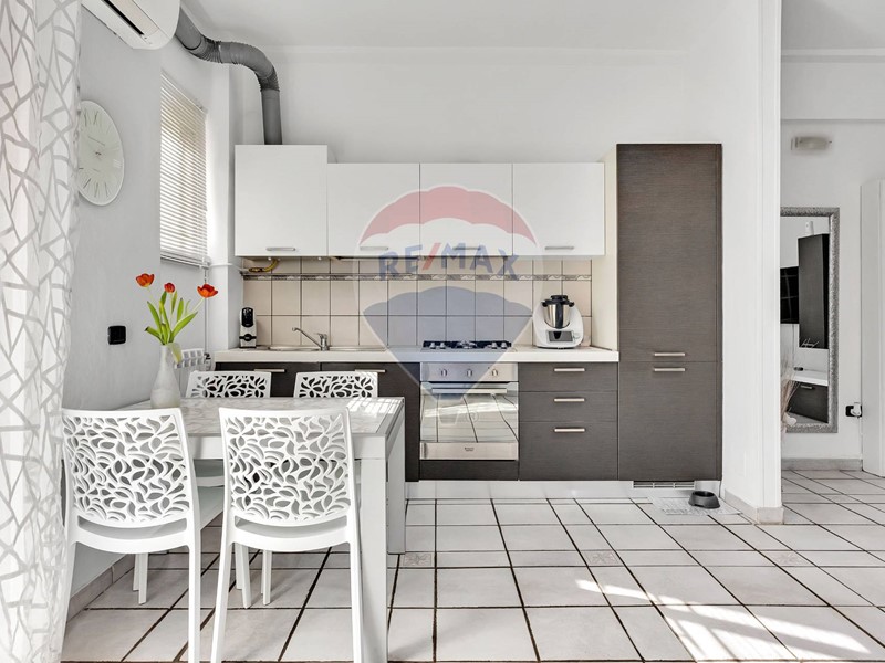 Bilocale in Vendita a Rodano, 129'000€, 70 m²