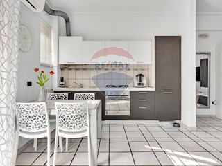 Bilocale in Vendita a Rodano, 129'000€, 70 m²