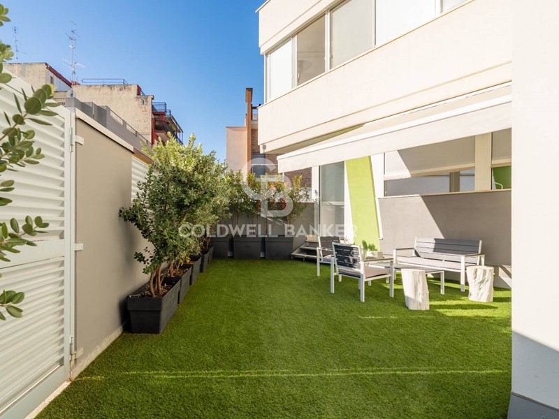 Trilocale in Vendita a Modugno, 270'000€, 114 m²