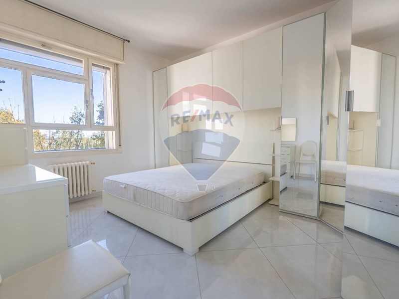 Trilocale in Vendita a Milano, 238'000€, 93 m²