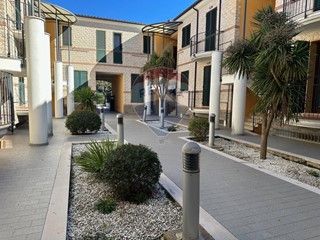 Trilocale in Vendita a Sirolo, 130'000€, 60 m²