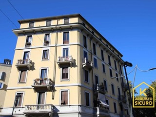 Attico in Vendita a Milano, 1'200'000€, 115 m²