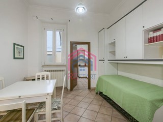 Bilocale in Vendita a Nettuno, 79'000€, 55 m²