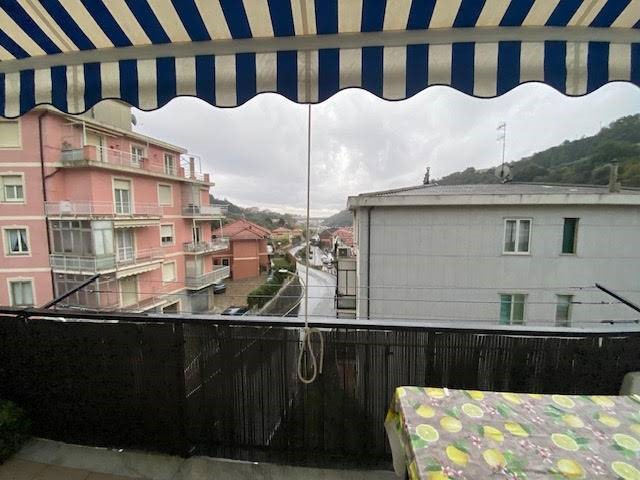 Trilocale in Vendita a Celle Ligure, 198'000€, 70 m²