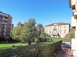 Bilocale in Vendita a Bergamo, 209'000€, 50 m²
