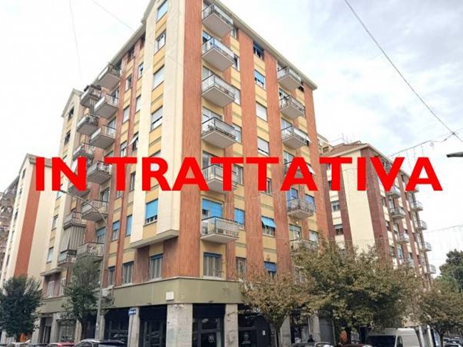 Bilocale in Vendita a Roma, 335'000€, 85 m²