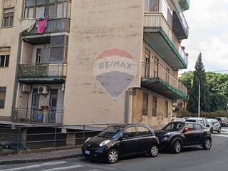 Appartamento in Affitto a Gravina di Catania, 650€, 120 m²