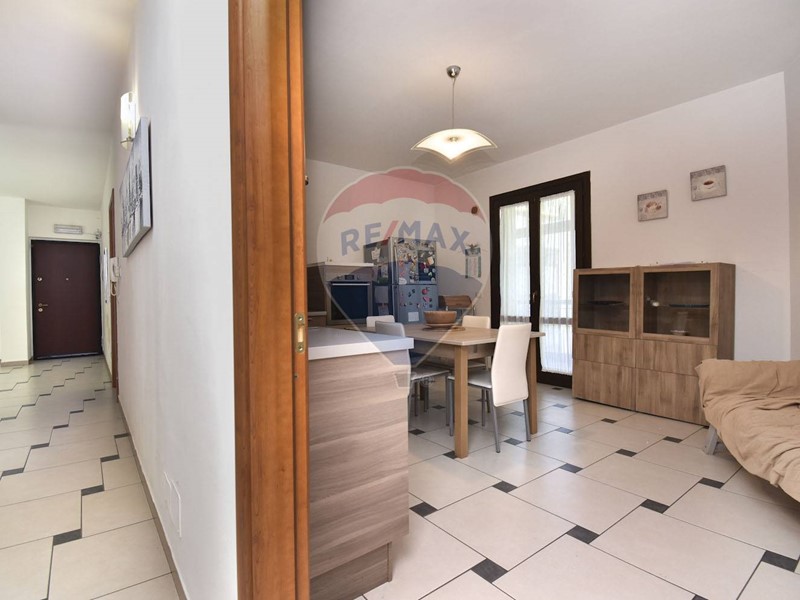 Appartamento in Vendita a Acireale, 188'000€, 127 m²