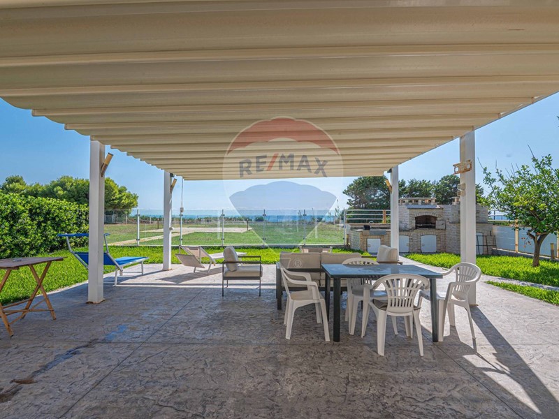 Casa Semi Indipendente in Vendita a Avola, 295'000€, 90 m²