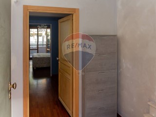 Villetta a schiera in Affitto a Aci Catena, 1'500€, 130 m²