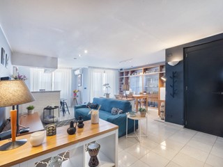 Appartamento in Vendita a Silvi, 250'000€, 175 m²