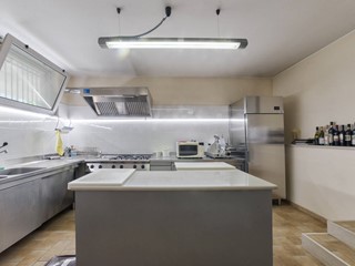 Trilocale in Vendita a Silvi, 130'000€, 96 m²