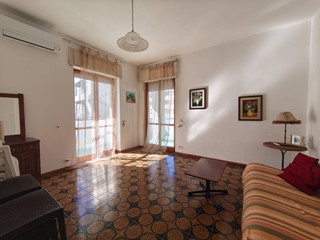 Appartamento in Vendita a Gallipoli, 249'000€, 120 m²