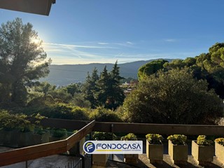 Trilocale in Affitto a Andora, 1'200€, 70 m²