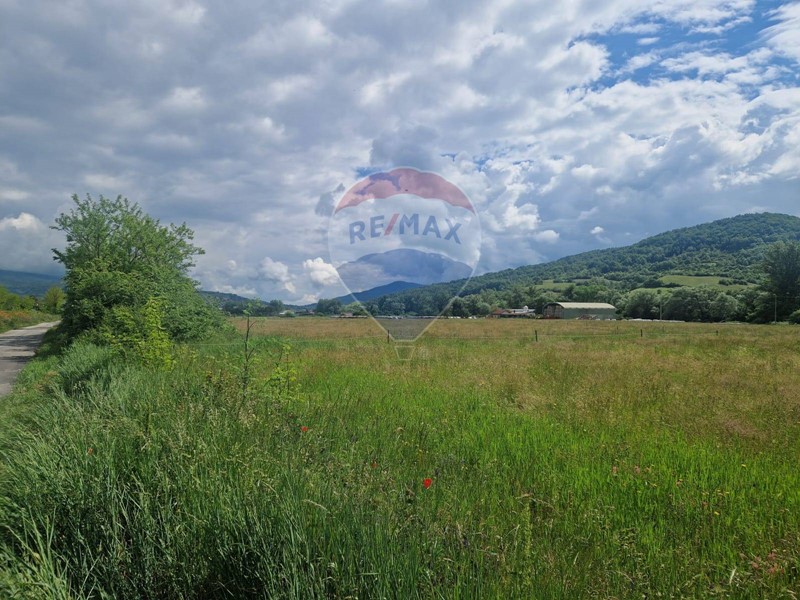 Terreno edificabile in Vendita a Castel di Sangro, 195'000€, 7397 m²