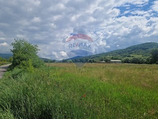 Terreno edificabile in Vendita a Castel di Sangro, 195'000€, 7397 m²