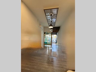 Attività commerciale in Vendita a Fermo, 63'000€, 44 m²