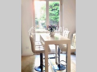 Casa Indipendente in Vendita a Legnano, 349'000€, 180 m²