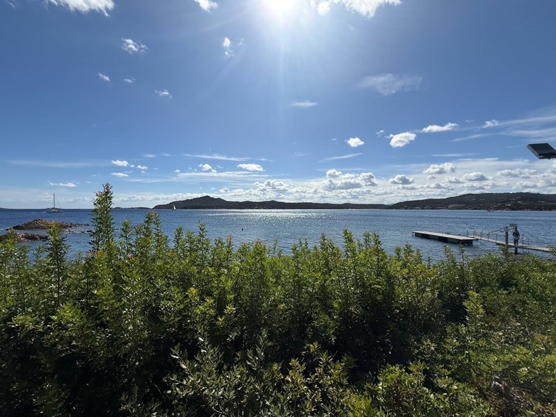 Trilocale in Vendita a Arzachena, 400'000&euro;, 60 m²